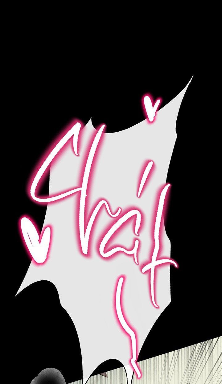 nghiện cuồng công - bdsm cùng sẹc chapter 7.5 13