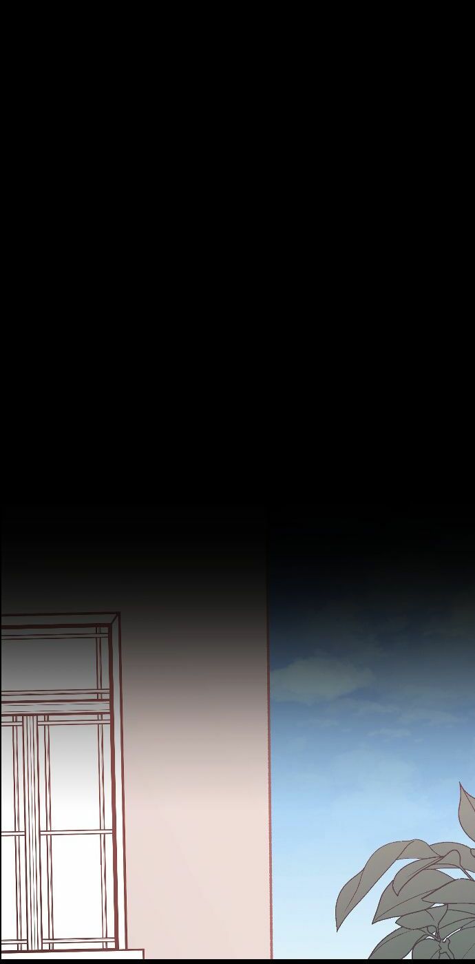 ba người anh trai cực phẩm của tôi chapter 12 48