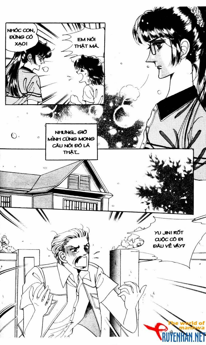 the sexy simpleton chapter 6 152