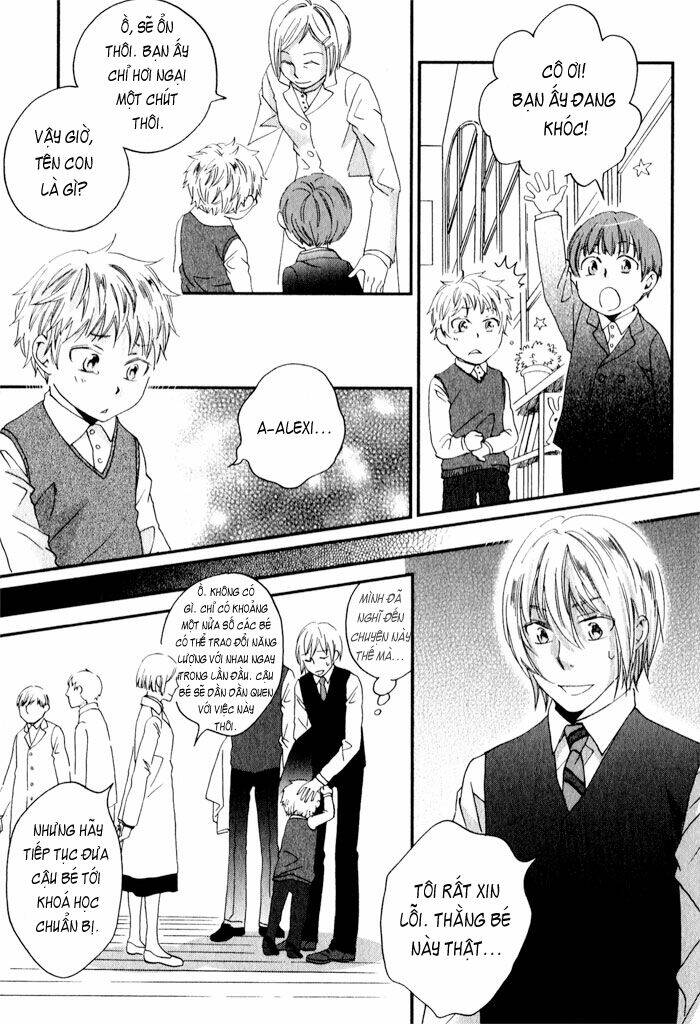 shinkuu yuusetsu chapter 8 35