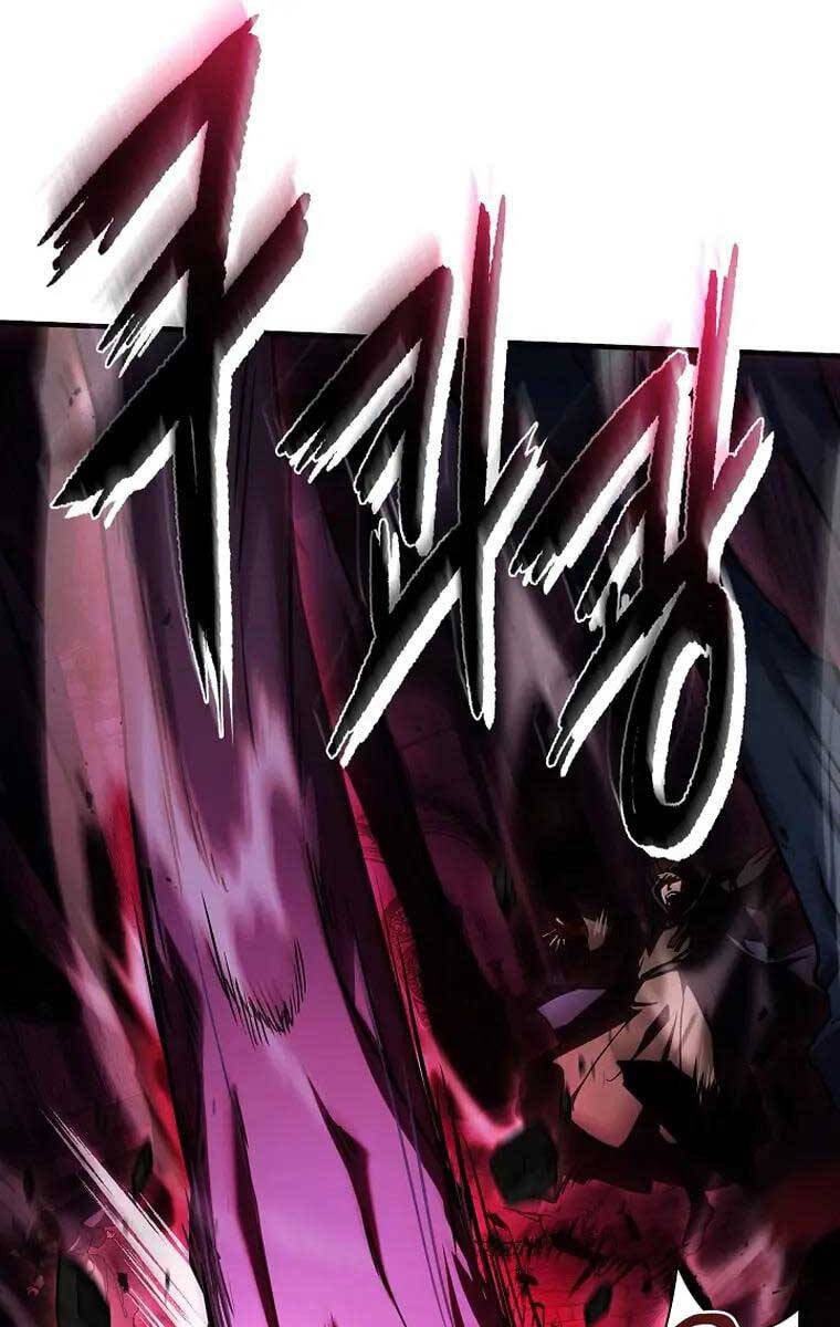 sự trở lại của hiệp sĩ giáo vô song chapter 112 140