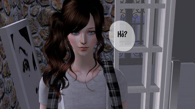 and i love you! chapter 1 53