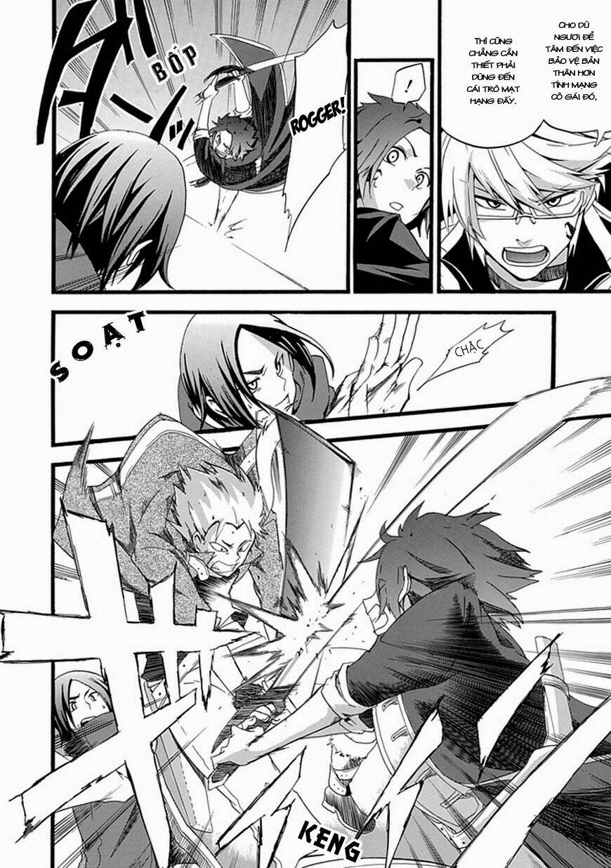 unknown chapter 0 30