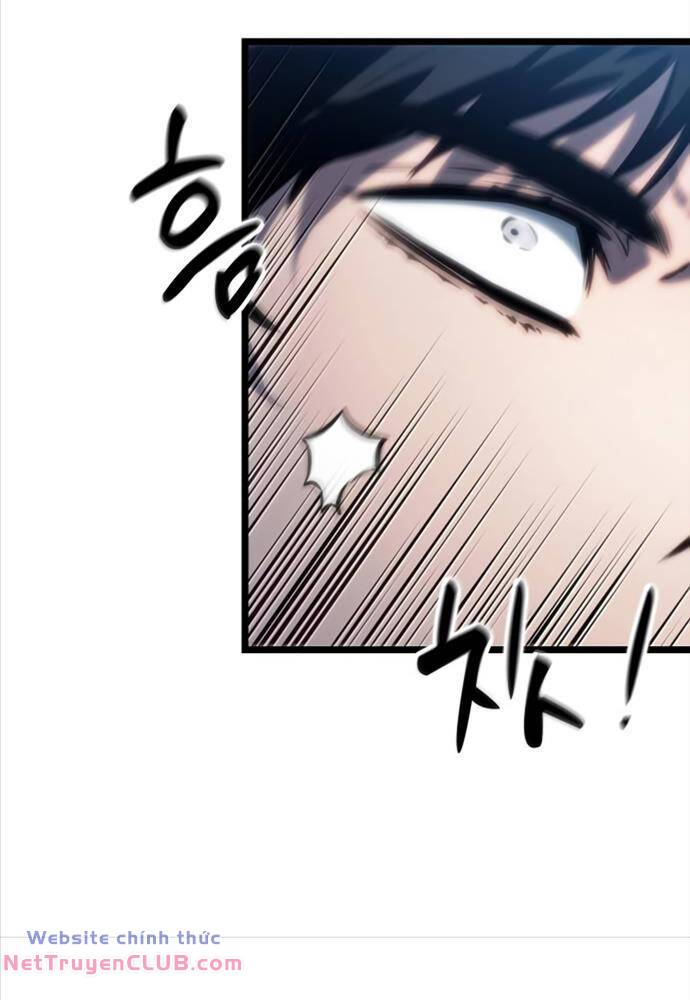 thế giới hậu tận thế chapter 110 114