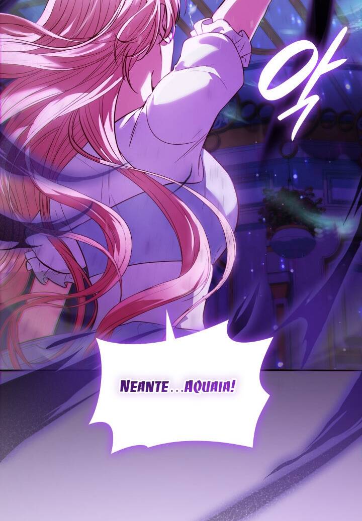 từ ác nữ, tôi trở thành một người mẹ chapter 33.2 51