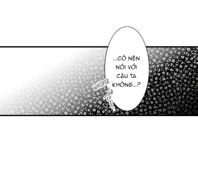 vị sếp thú tính nhà bên chapter 69.2 5