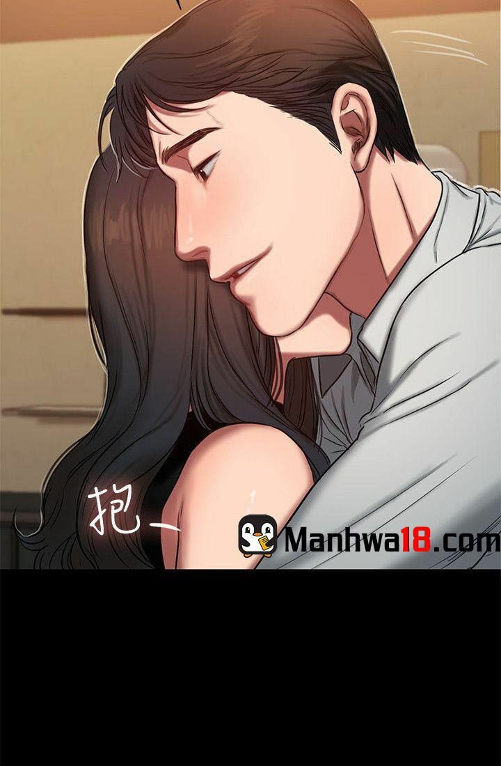 chạy trốn chapter 9 2