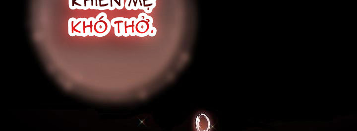 ác nữ đảo ngược đồng hồ cát chapter 107 34