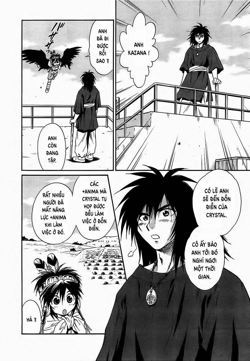 +anima chapter 45 35