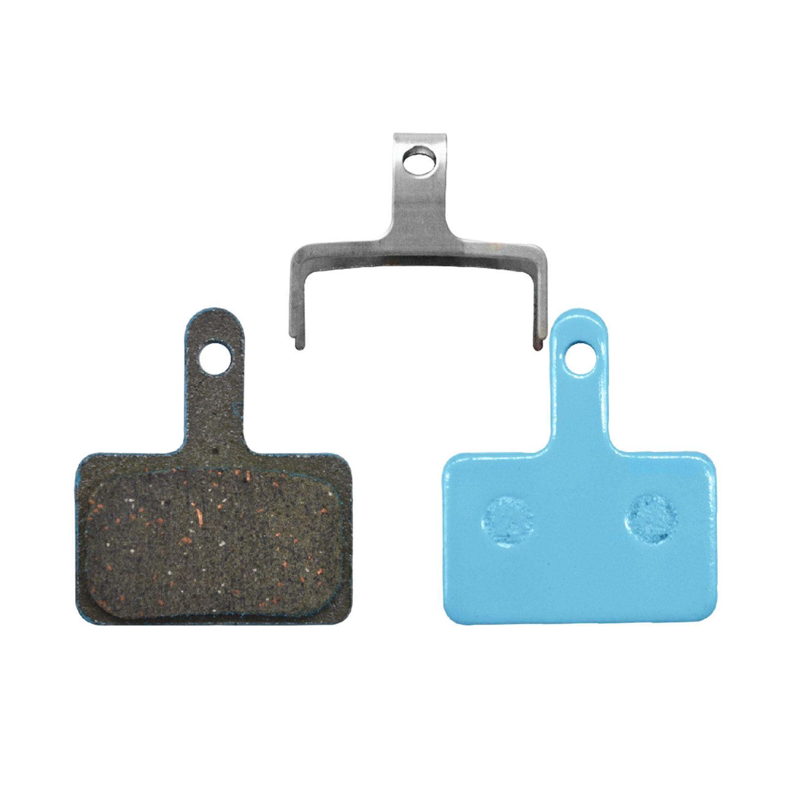 Bike  Disc Brake Pads Mountain Bike  for  Deore