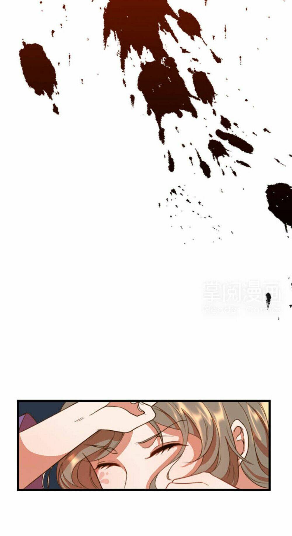 đệ nhất cuồng phi chapter 3 11