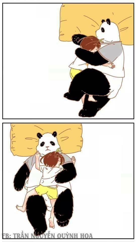 tổng hợp one shot. chapter 326 92