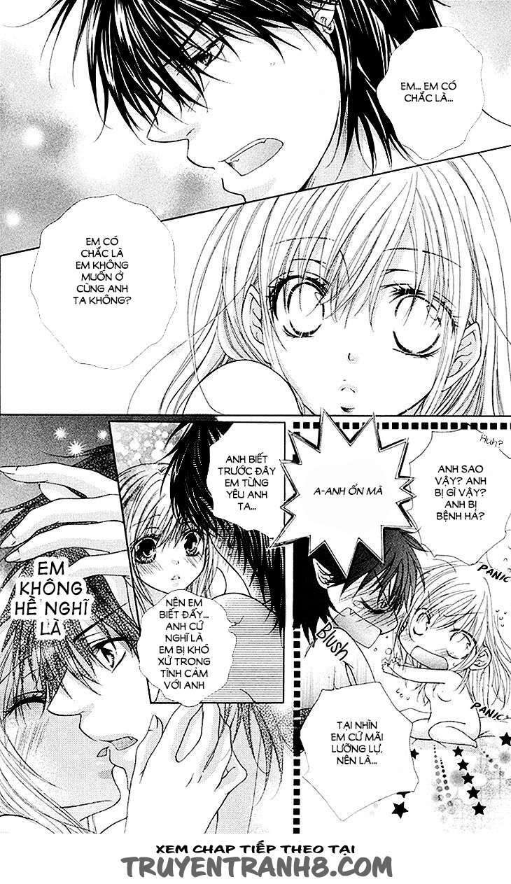 mitsuiro devil 1 chapter 6 39