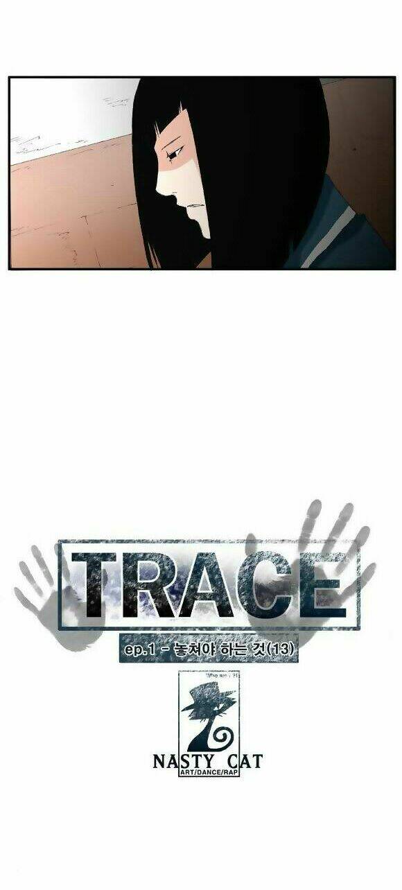 siêu năng chapter 13 4