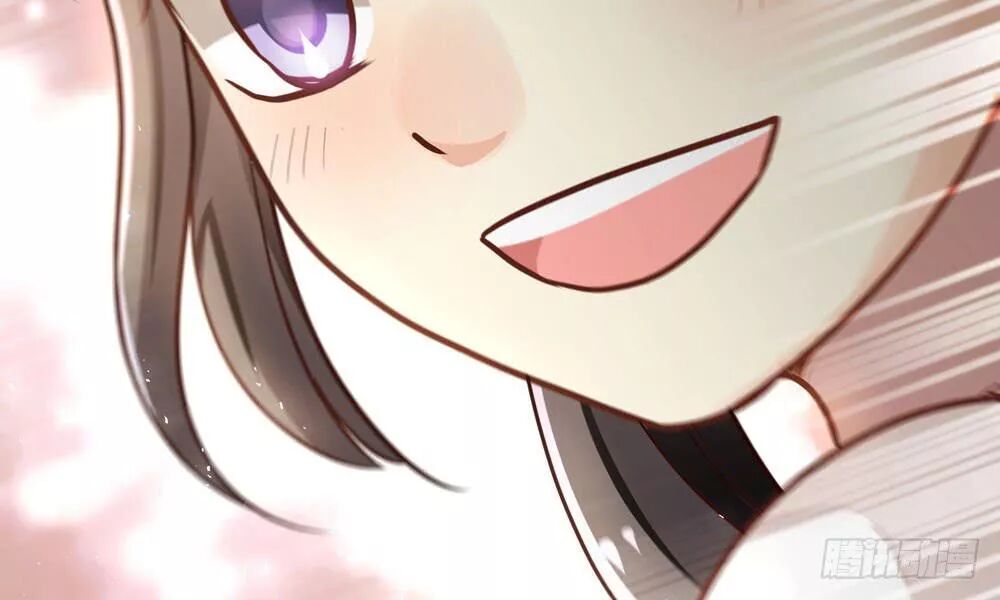 thái tử phi nhà ta thật hung hăng chapter 24 109