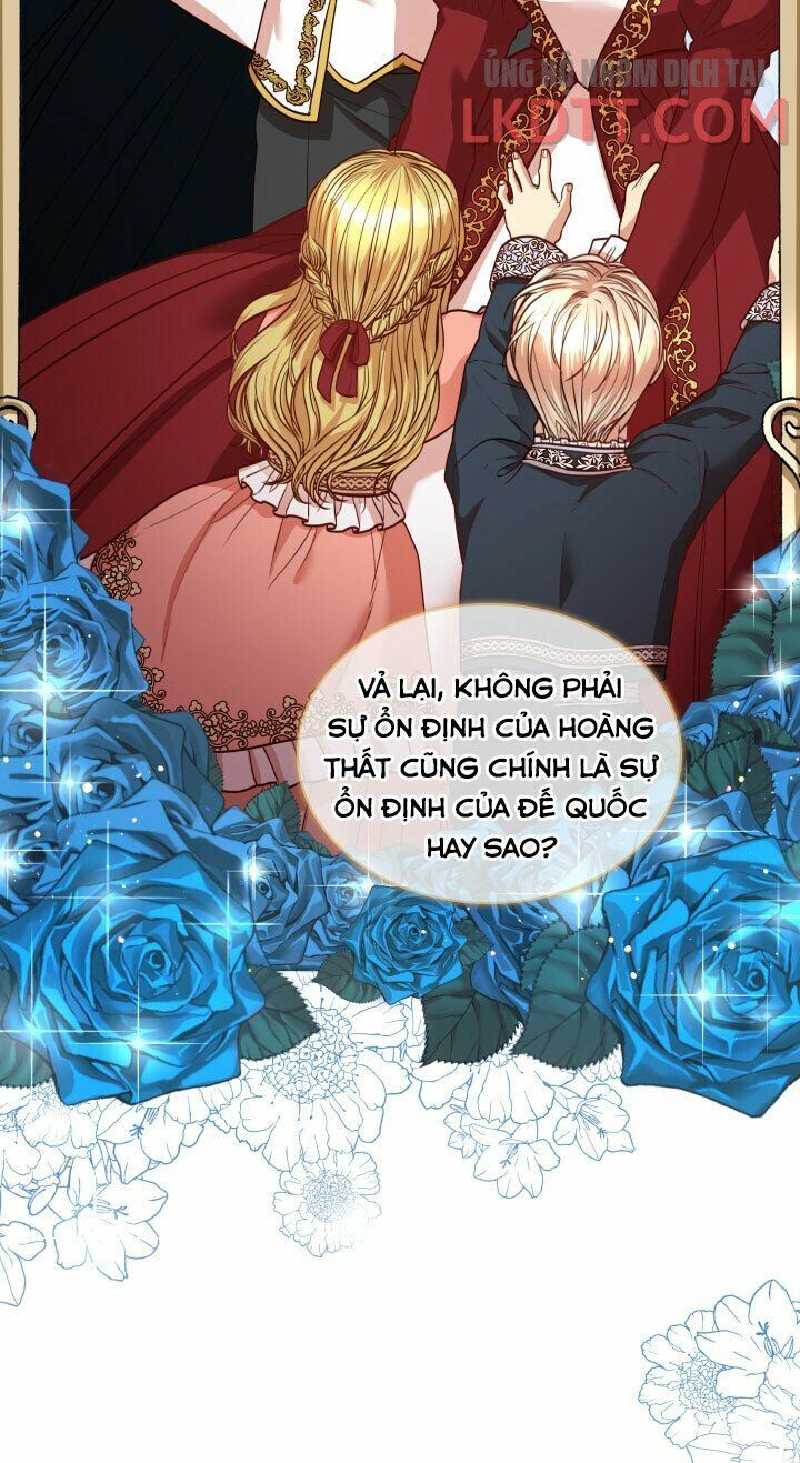 tôi trở thành thư ký của bạo chúa chapter 29 31