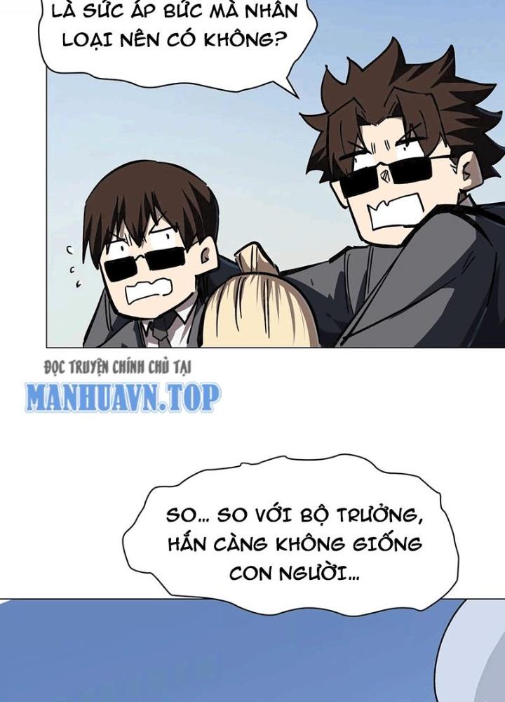 giang tư tiên sinh chapter 45 12