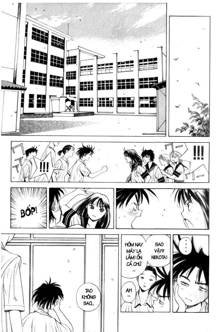 parallel chapter 1.2 5