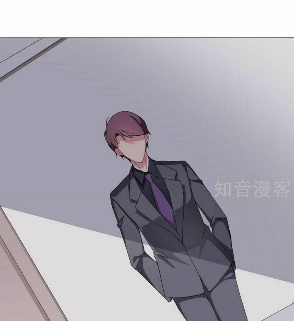 siêu mẫu thế thân chapter 13 18