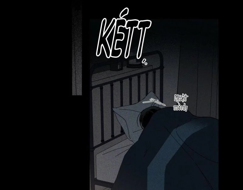 home five chapter 40 121