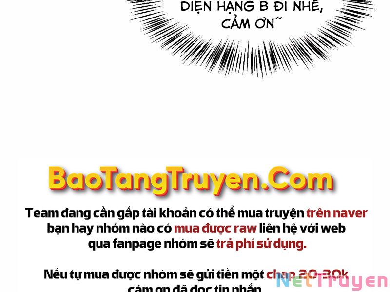 Kí Sự Hồi Quy Chapter 37 154