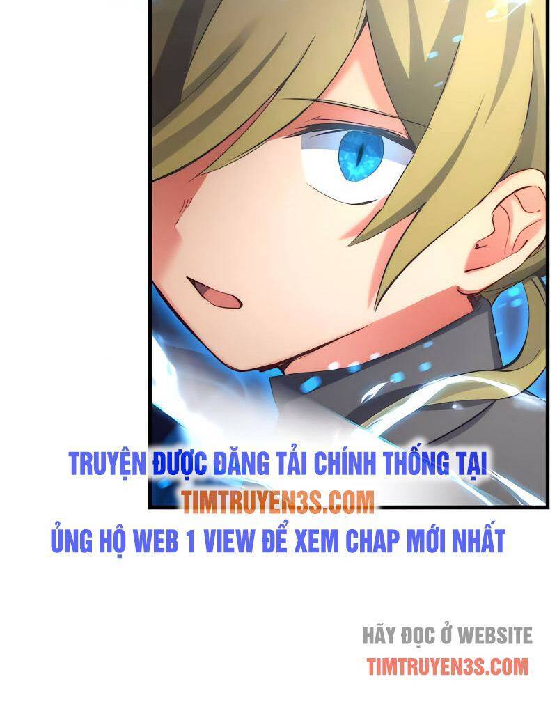 saikyou inyoushi no isekai tenseiki chapter 14 6