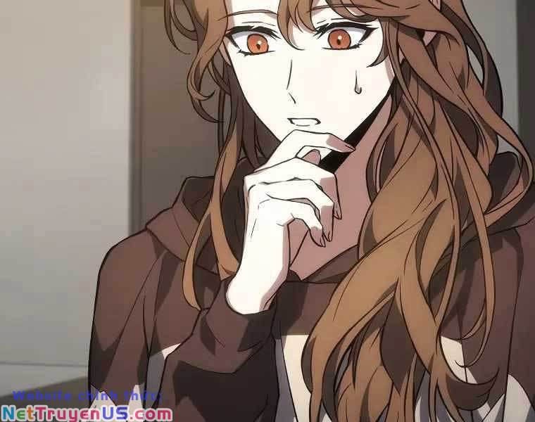 Người Chơi Mạnh Nhất Hồi Quy Lần Thứ 100 chapter 17 164