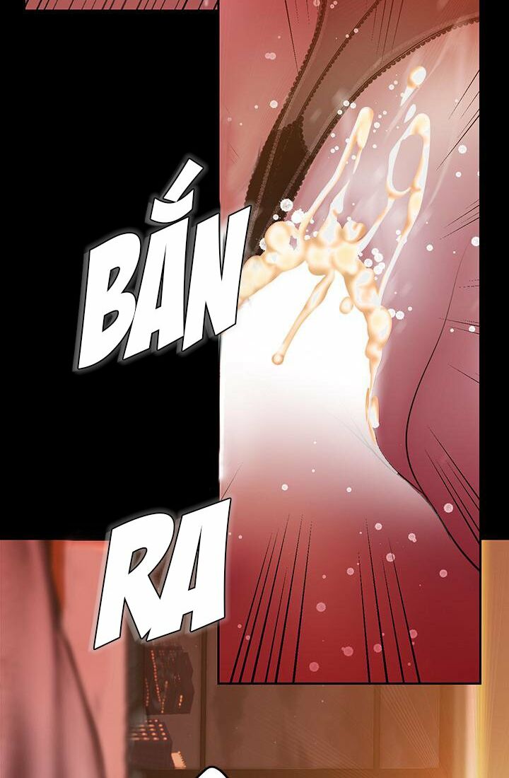 tân thế giới tuyệt vời chapter 67 38