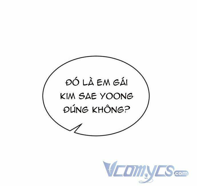 ba người anh trai cực phẩm của tôi chapter 38 2