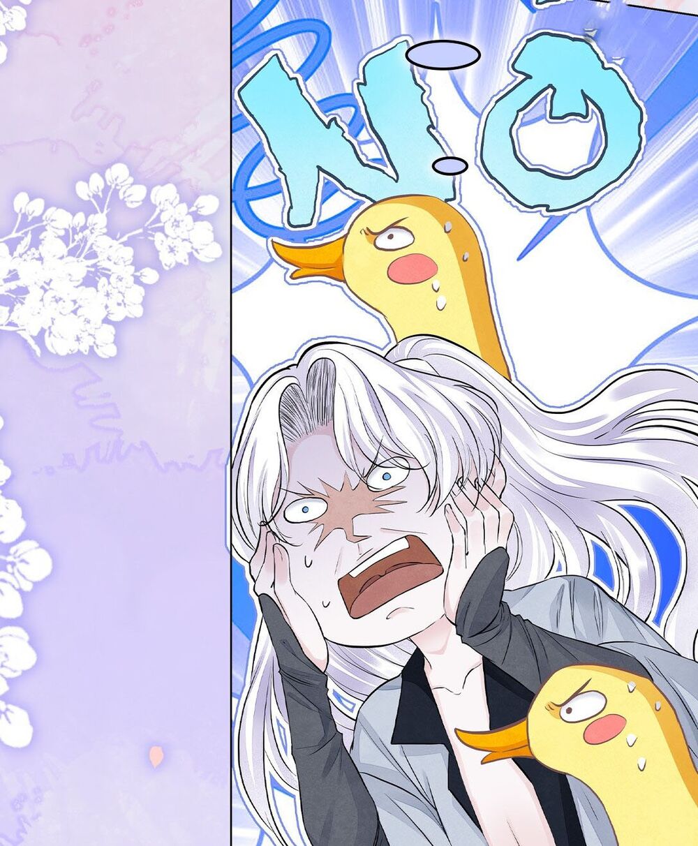 những ngày tháng sống chung với tổng tài chapter 16 57