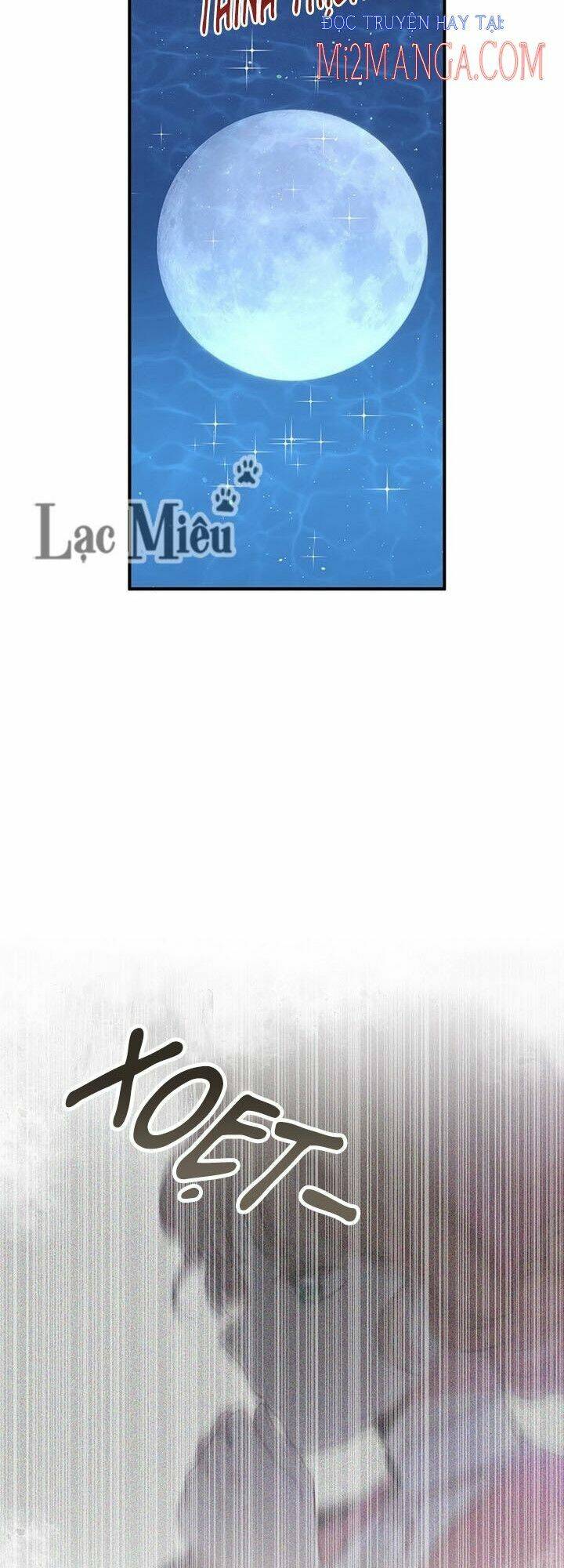 công tước, loạn vừa thôi! chapter 113.5 22