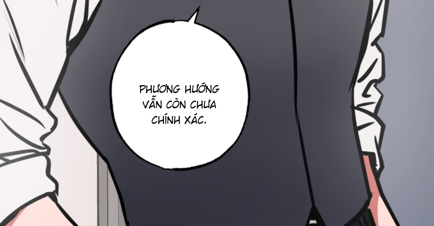 cây thương của ghost chapter 18 121