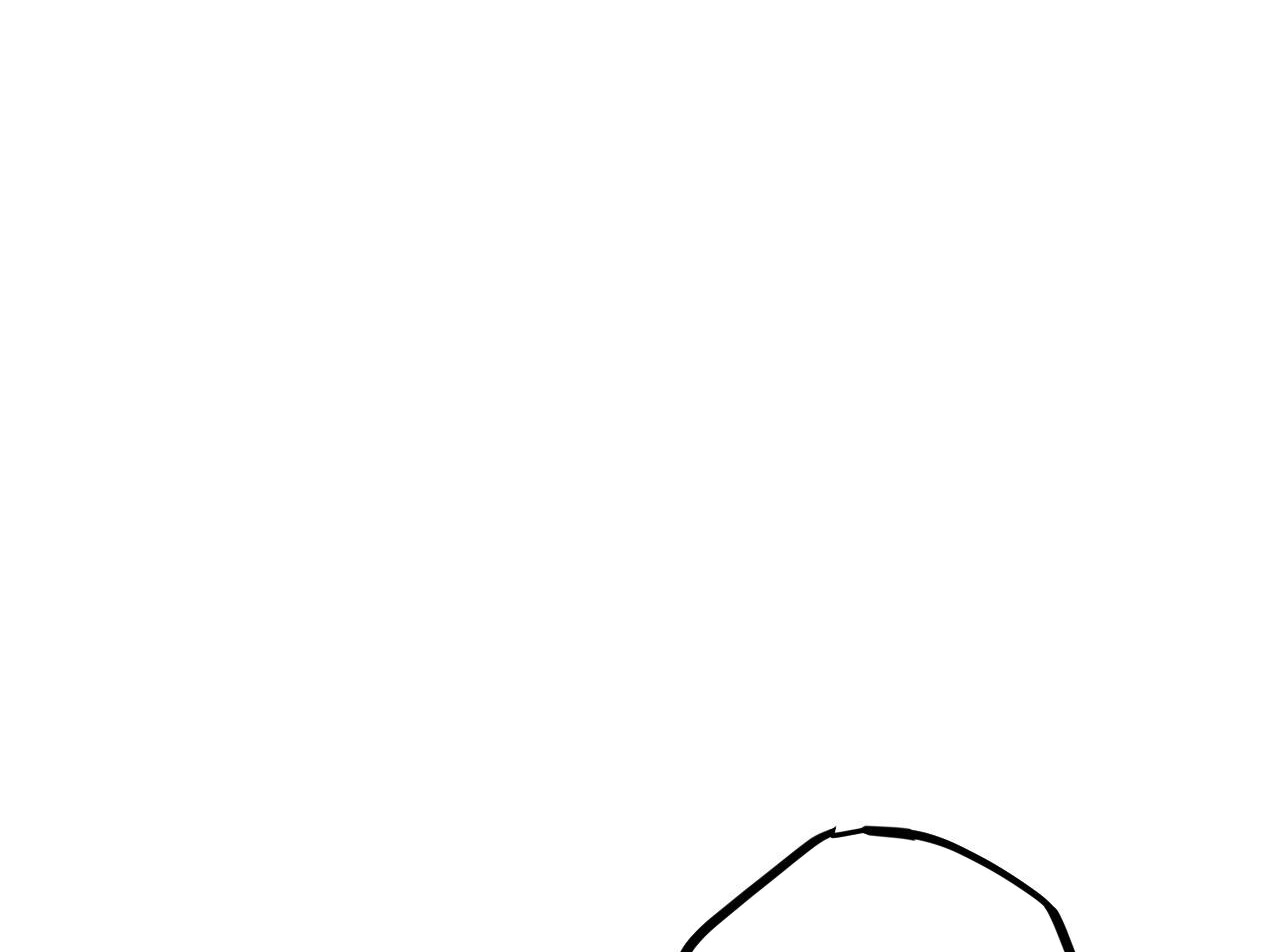 những chú thỏ của hapypy chapter 63 227