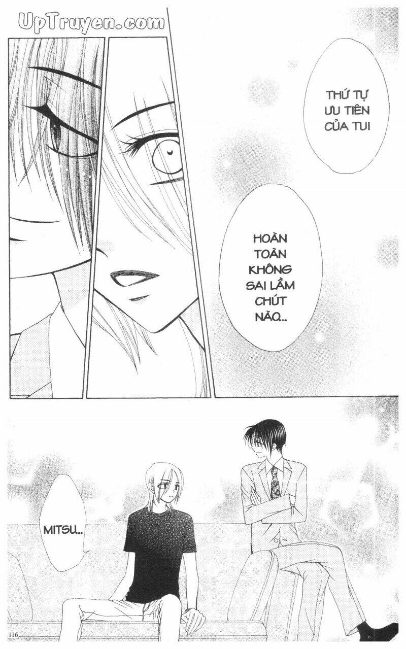 v.b.rose chapter 13 118