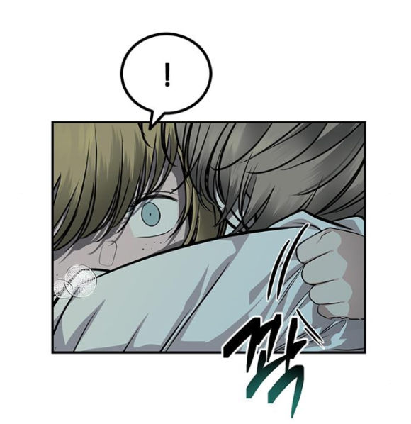 Cạm Bẫy chapter 155.1 7