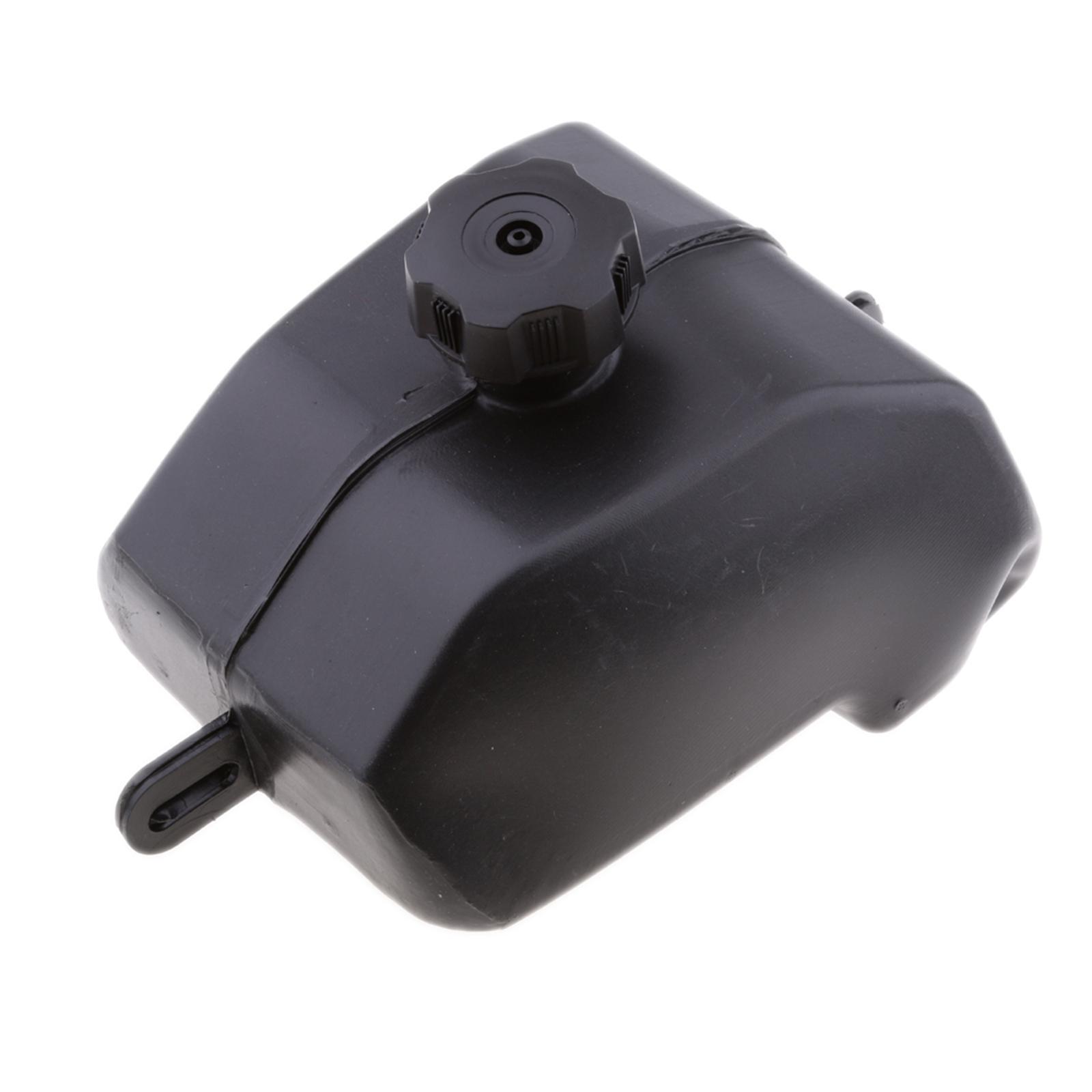 Gas Fuel for 50cc 90cc 110cc 125cc Quad Dirt Bike ATV 4 Wheeler
