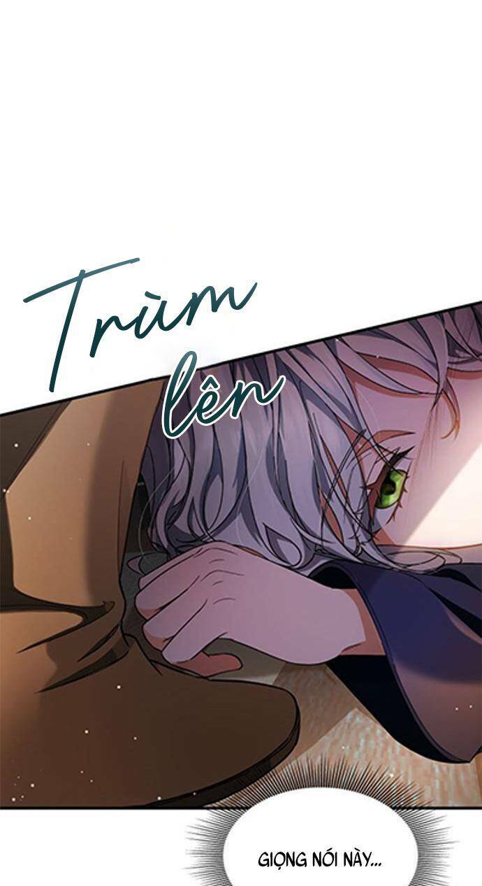 'di vật' melvin để lại chapter 13 13