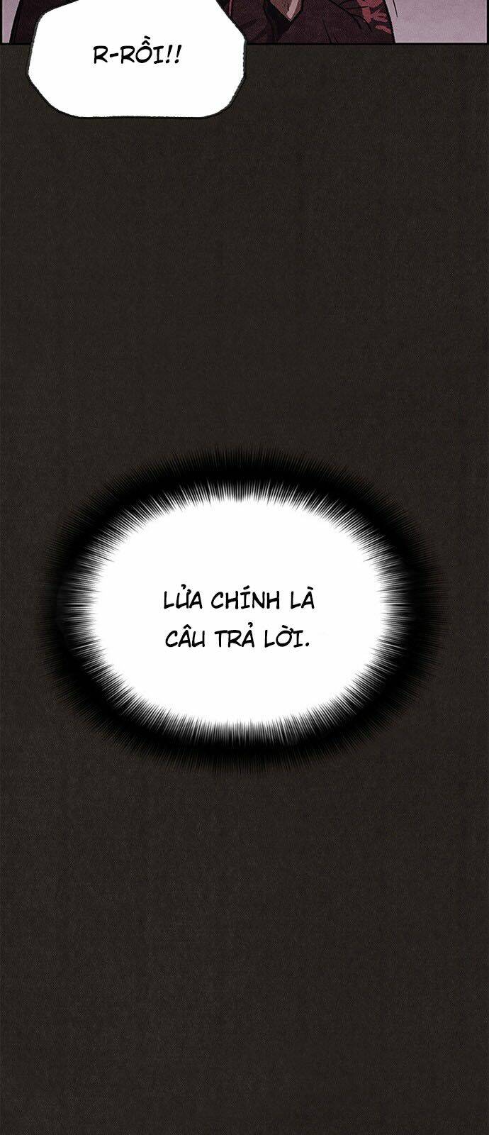 quái vật tại chung cư xanh chapter 44 8