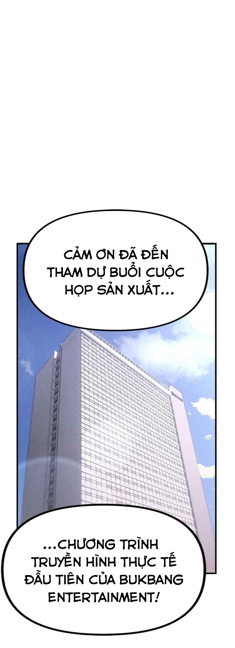 cuộc sống riêng của chị tôi chapter 40 11