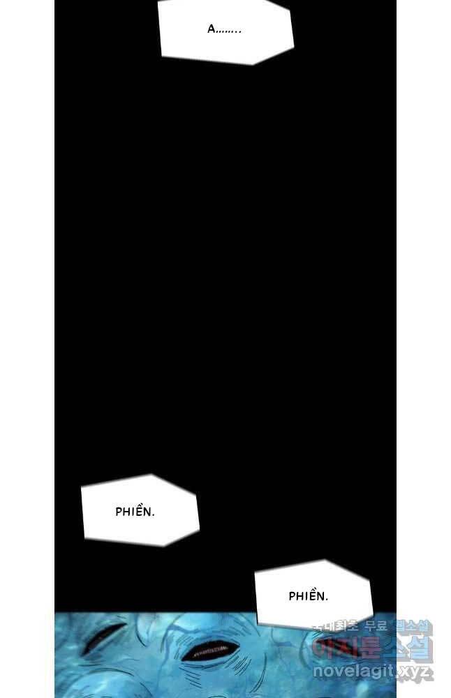 mật mã mê cung chapter 83 33