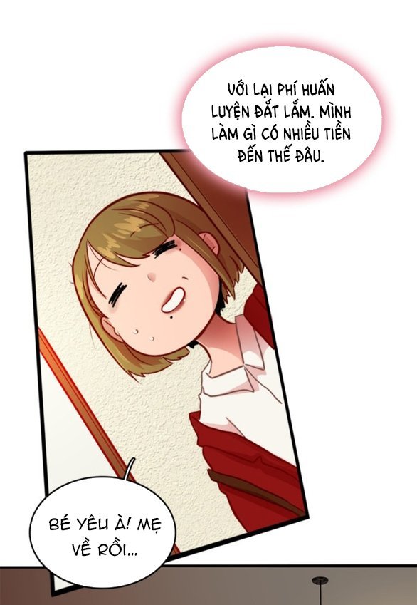 chú cún của em thật đáng yêu chapter 1.2 1