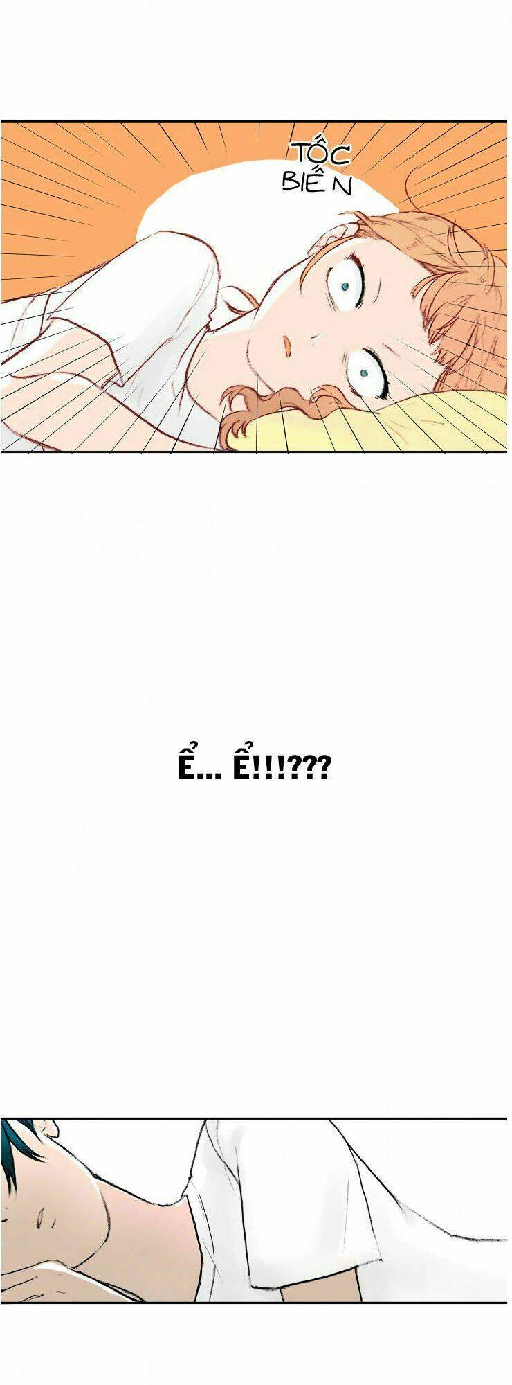 vách ngăn chapter 7 1