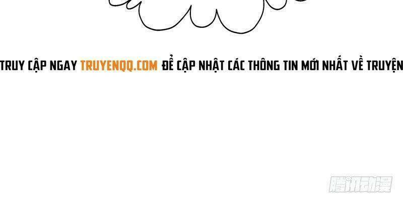 điền viên mật sủng: cô vợ nóng bỏng chapter 23 49