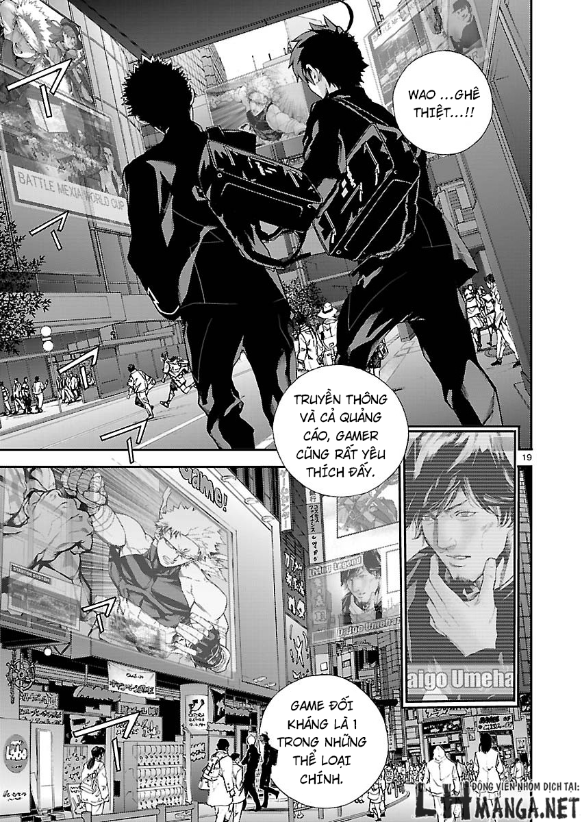 battle mexia chapter 1 19