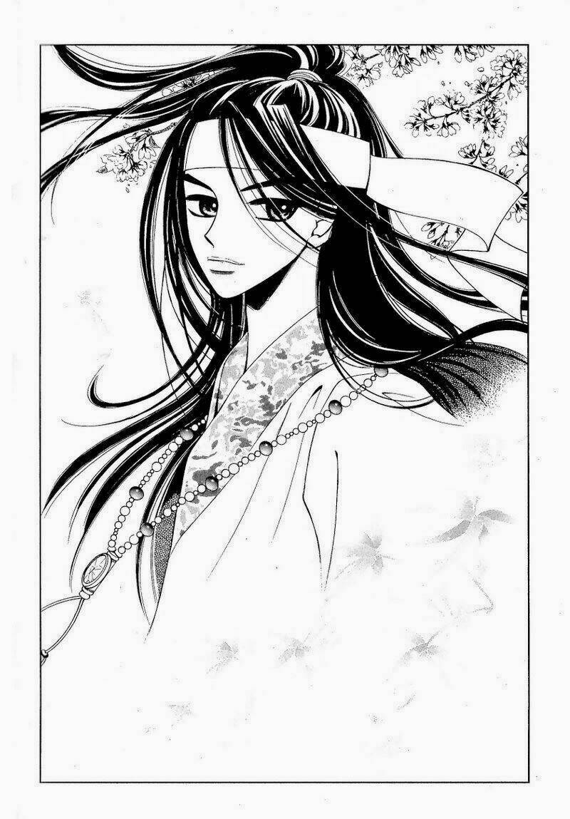 sarasah chapter 22 5