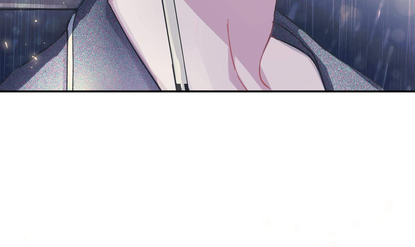 lãng mạn giả dối chapter 2 92