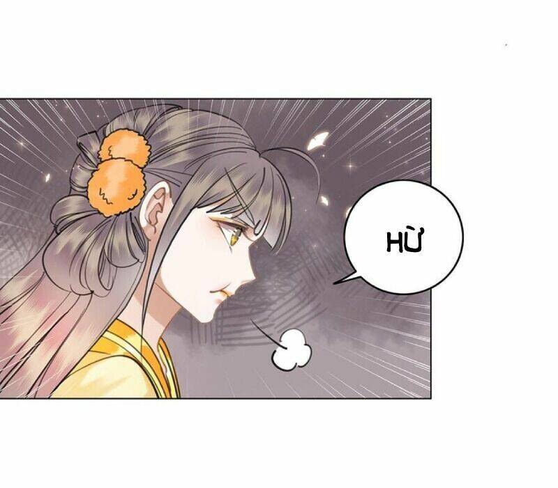 gay rồi! cái đó thành tinh rồi chapter 55 18