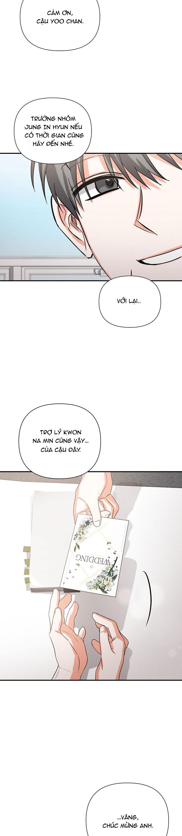 nine to nine chapter 34 13