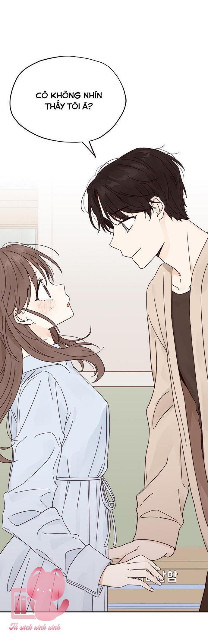 sợi chỉ tình yêu chapter 8 46