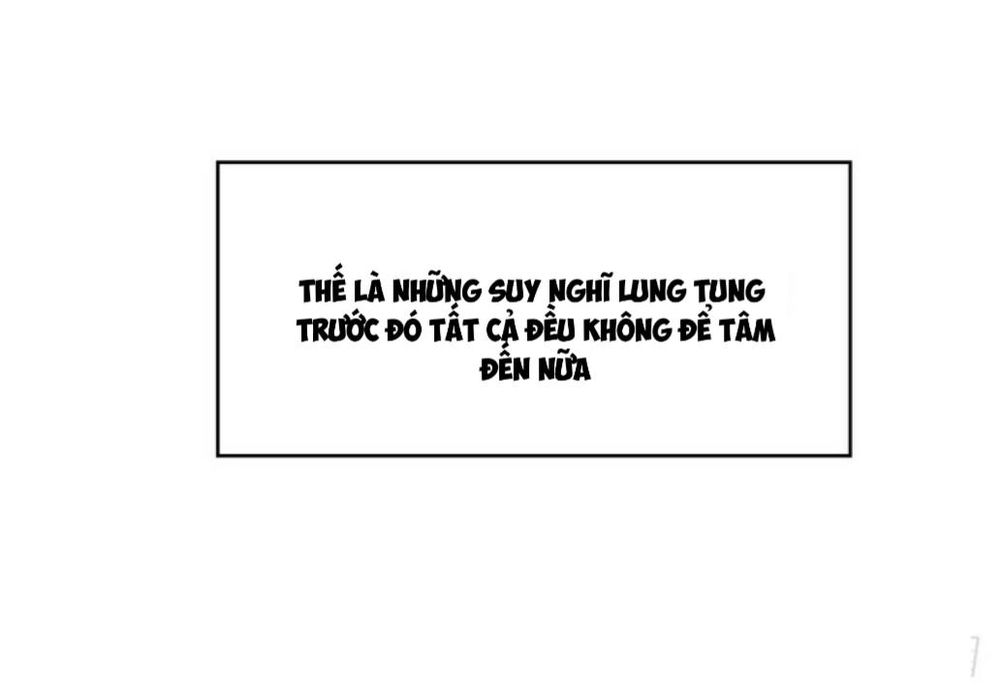 gia sư tổ tiên chapter 24 33